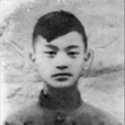 梅大梁 梅大梁