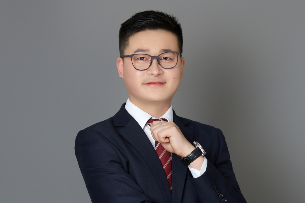 李兵(律師) 李兵(律師)