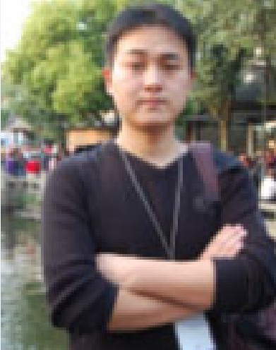 王要玉 王要玉