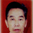李洞欣 李洞欣