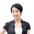 梁勤(揚傑科技董事長) 梁勤(揚傑科技董事長)