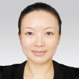 王姝(浙江省杭州市餘杭區委常委、宣傳部部長) 王姝(浙江省杭州市餘杭區委常委、宣傳部部長)