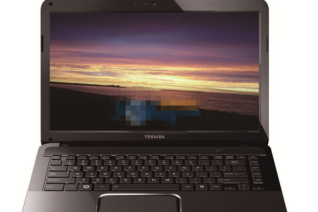 東芝L800-S28B1 東芝L800-S28B1