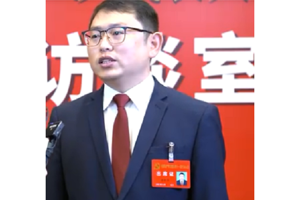 童維新(帶領村民脫貧致富的安徽省勞動模範) 童維新(帶領村民脫貧致富的安徽省勞動模範)
