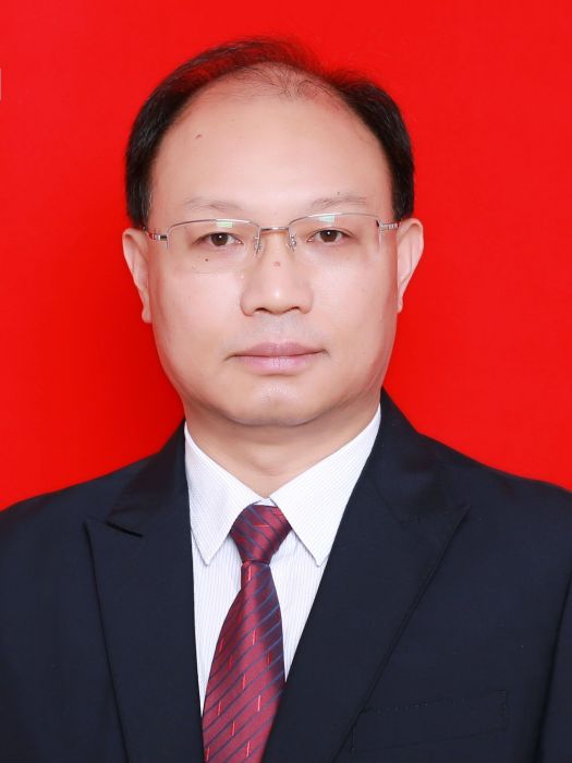 陳維新(四川省成都市蒲江縣人大常委會人事代表工作委員會主任) 陳維新(四川省成都市蒲江縣人大常委會人事代表工作委員會主任)