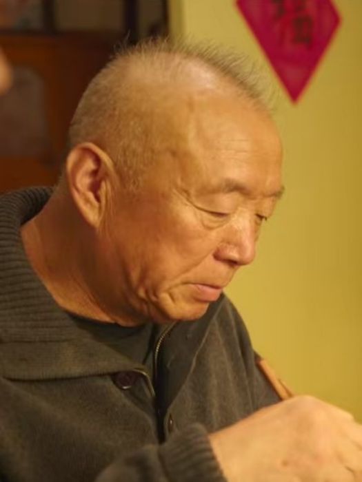 李祥瑞(演員)