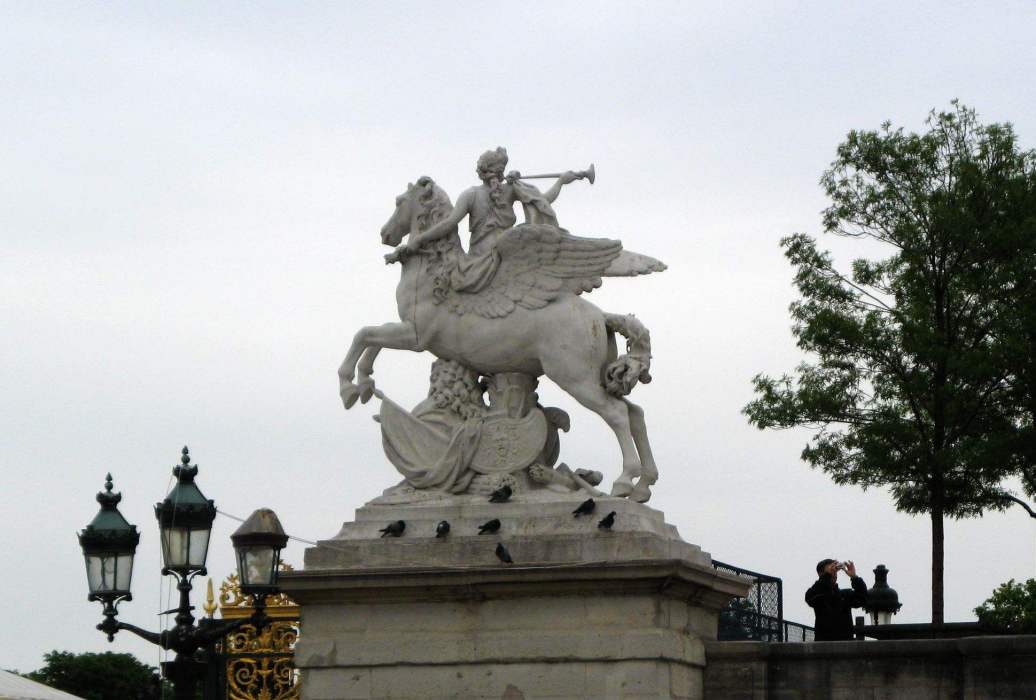 奧陶加縣(美國阿拉斯加州奧陶加縣) 奧陶加縣(美國阿拉斯加州奧陶加縣)