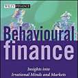 Behavioural Finance Behavioural Finance