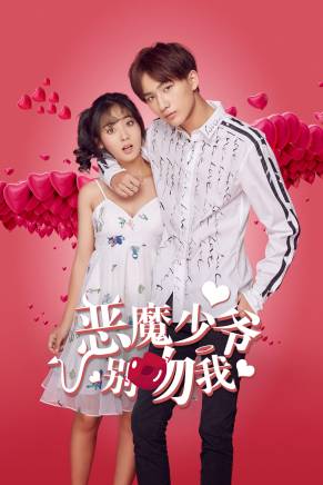 李宏毅