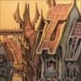 The Golden Pot and Other Tales The Golden Pot and Other Tales