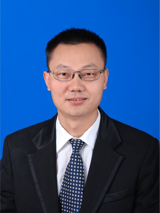 陳松濤(重慶市大渡口區衛生健康委員會黨委書記、主任) 陳松濤(重慶市大渡口區衛生健康委員會黨委書記、主任)