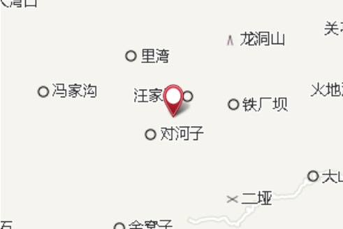 窯罐廠 窯罐廠