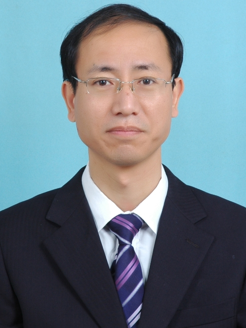王建國(浙江省寧波市象山縣自然資源和規劃局黨組成員、副局長) 王建國(浙江省寧波市象山縣自然資源和規劃局黨組成員、副局長)