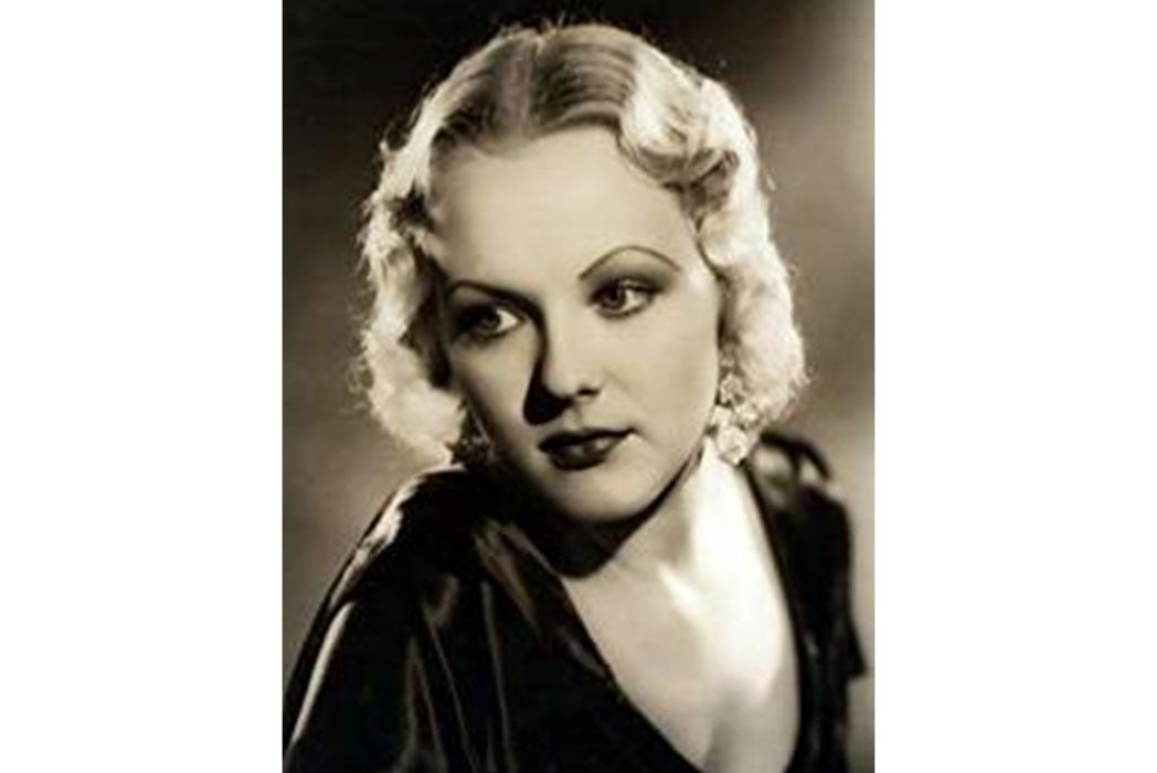 Helen Mann Helen Mann