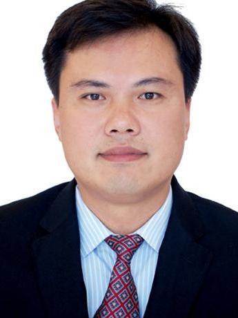 王學斌(山東省東營港經濟開發區審批服務局局長) 王學斌(山東省東營港經濟開發區審批服務局局長)