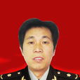 梁純(武警上浦東醫院骨科主任) 梁純(武警上浦東醫院骨科主任)