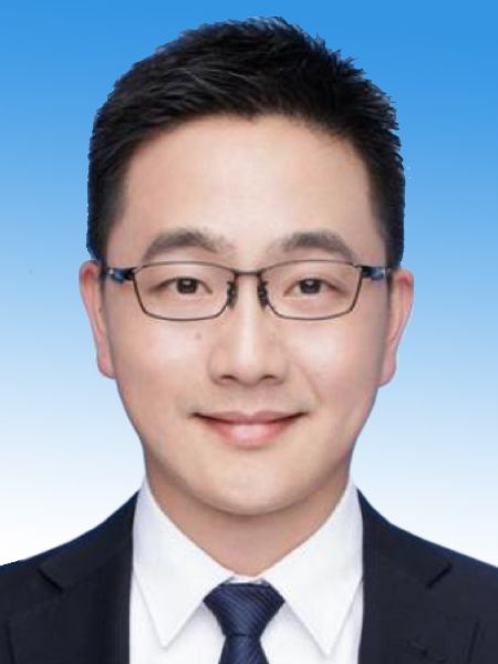 劉亞亮 劉亞亮