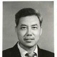 孫慶祥(中國農業科學院研究員) 孫慶祥(中國農業科學院研究員)