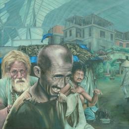Nguyen Vinh Trung Nguyen Vinh Trung