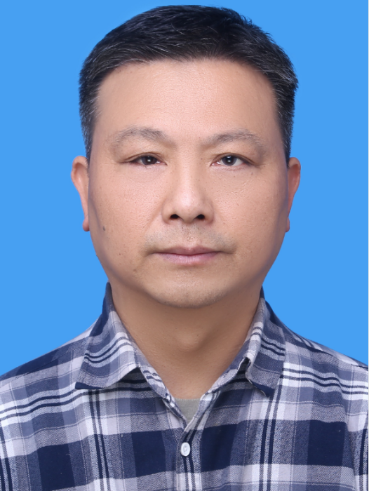 李衛明(四川省甘孜藏族自治州鄉城縣經濟信息和商務合作局副局長) 李衛明(四川省甘孜藏族自治州鄉城縣經濟信息和商務合作局副局長)