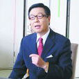 龐祥麟 龐祥麟