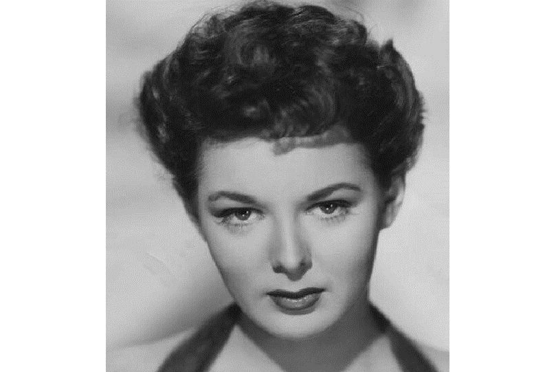 Judith Braun Judith Braun