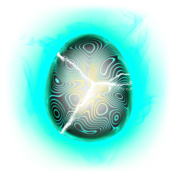 Overdungeon Overdungeon
