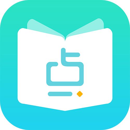 一點學習 一點學習
