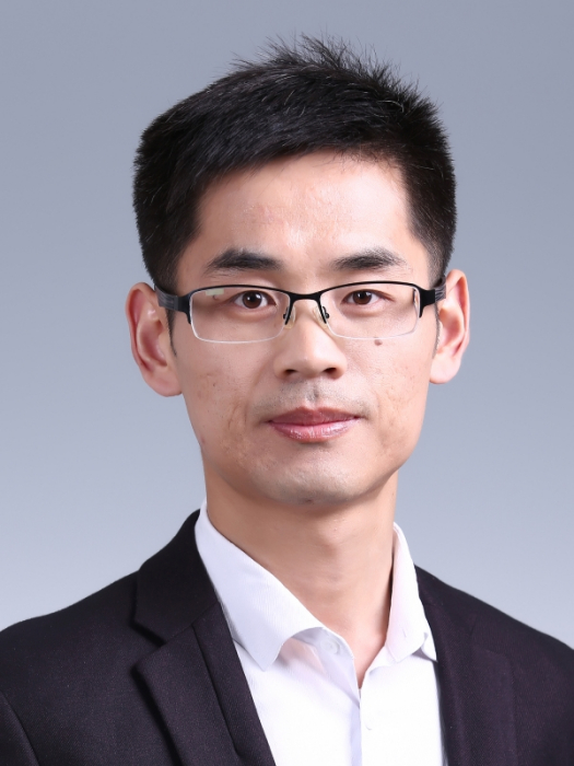 黃收兵 黃收兵