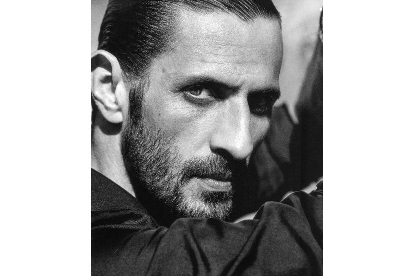 David Kammenos David Kammenos