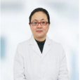 唐玲(博士) 唐玲(博士)
