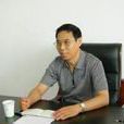 陳新民(安徽六安市委督查組原副組長) 陳新民(安徽六安市委督查組原副組長)