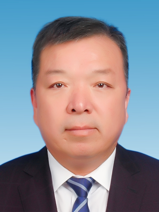 位濤(山東省青島市即墨區委常委,區人民政府副區長) 位濤(山東省青島市即墨區委常委,區人民政府副區長)