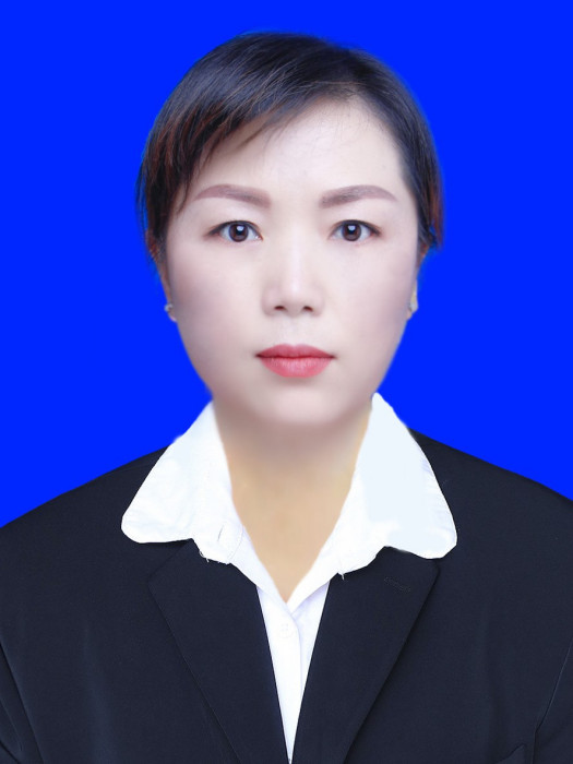 文芳(貴州省黔東南苗族侗族自治州雷山縣民政局副局長) 文芳(貴州省黔東南苗族侗族自治州雷山縣民政局副局長)