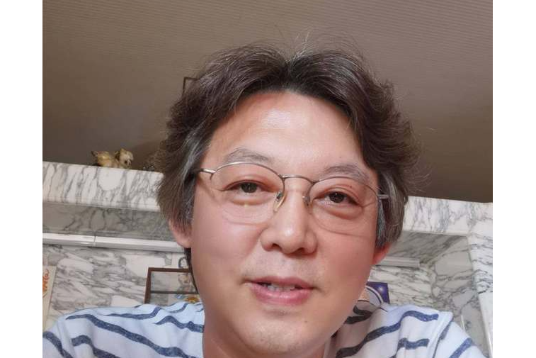劉慶(天津工業大學藝術學院教師) 劉慶(天津工業大學藝術學院教師)