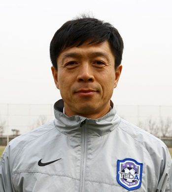劉學宇 劉學宇