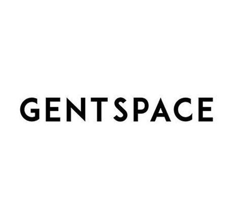 GENTSPACE GENTSPACE