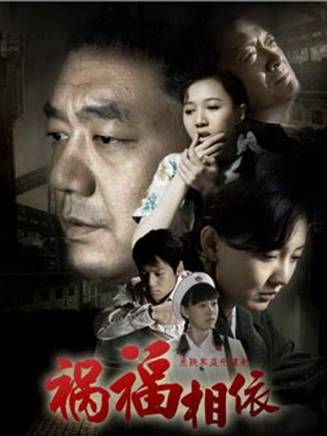 王杍逸 王杍逸