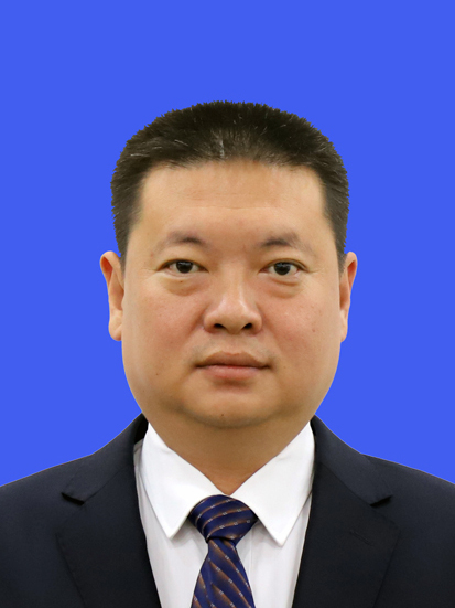 張鈺(河北省衡水市饒陽縣人民政府常務副縣長) 張鈺(河北省衡水市饒陽縣人民政府常務副縣長)