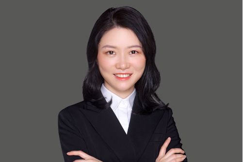 李斌斌(杭州藝星醫療美容醫院執業醫師) 李斌斌(杭州藝星醫療美容醫院執業醫師)