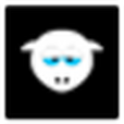 速波睡眠