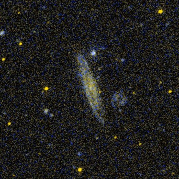 NGC 1515