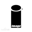 Image漫畫