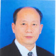 王慶德 王慶德