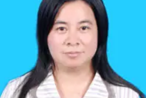 代瑞華 代瑞華