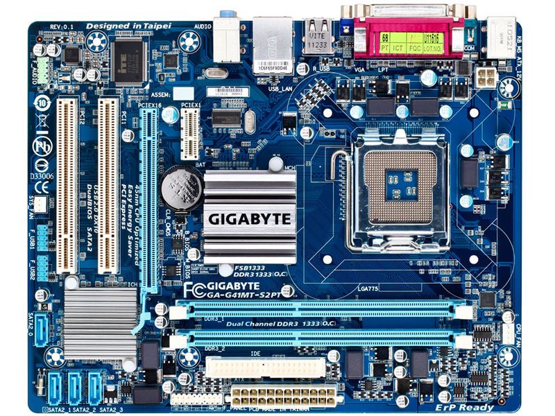 技嘉GA-Z68X-UD7-B3 技嘉GA-Z68X-UD7-B3