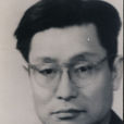 劉恢先