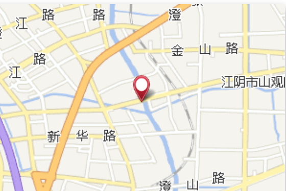 白屈港橋 白屈港橋