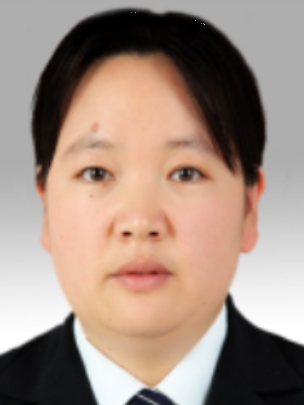 耿燕(山東省新泰市谷里鎮黨委書記) 耿燕(山東省新泰市谷里鎮黨委書記)