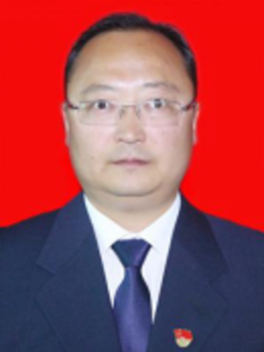 王鋼(新疆維吾爾自治區烏魯木齊市達坂城區人民政府副區長、三級調研員) 王鋼(新疆維吾爾自治區烏魯木齊市達坂城區人民政府副區長、三級調研員)
